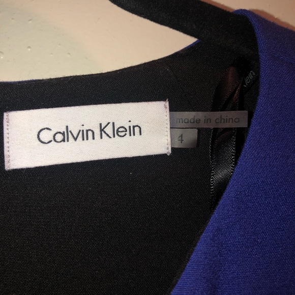 Dress - Picture 3 of 4